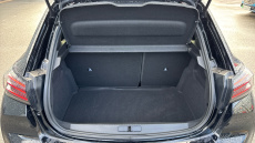 Peugeot 208 1.2 Hybrid 110 GT 5dr e-DSC6 Petrol Hatchback